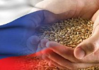 Томская область в 1,7 раза увеличила экспорт продукции АПК